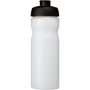 PF™ Baseline® Plus 650 ml flip lid sport bottle