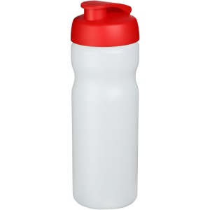 PF™ Baseline® Plus 650 ml flip lid sport bottle