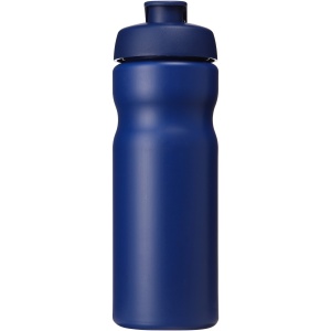 PF™ Baseline® Plus 650 ml flip lid sport bottle