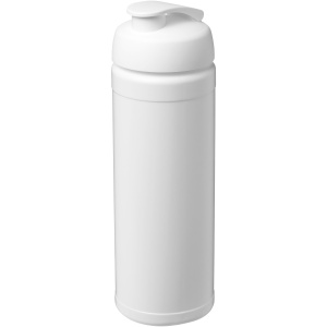 PF™ Baseline® Plus 750 ml flip lid sport bottle