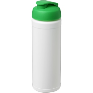 PF™ Baseline® Plus 750 ml flip lid sport bottle