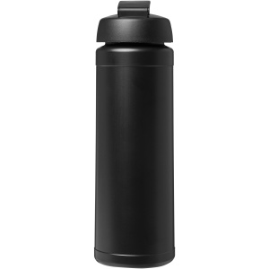 PF™ Baseline® Plus 750 ml flip lid sport bottle