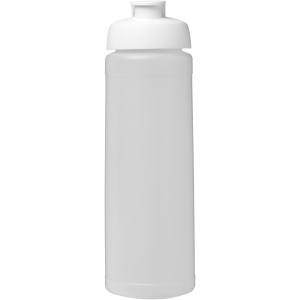 PF™ Baseline® Plus 750 ml flip lid sport bottle