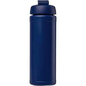 PF™ Baseline® Plus 750 ml flip lid sport bottle