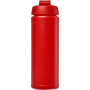 PF™ Baseline® Plus 750 ml flip lid sport bottle