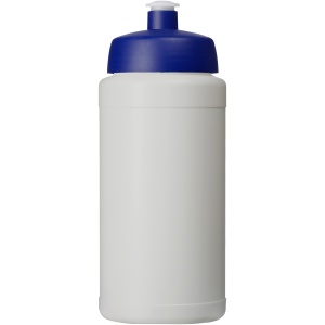 PF™ Baseline 500 ml recycled sport bottle