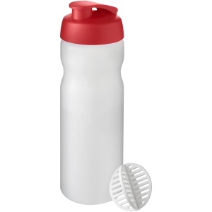 PF™ Baseline Plus 650 ml shaker bottle