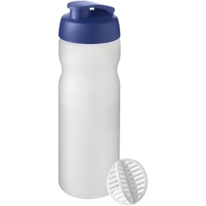 PF™ Baseline Plus 650 ml shaker bottle