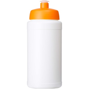 PF™ Baseline Rise 500 ml sport bottle
