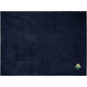 PF™ Bay extra soft coral fleece plaid blanket - Img 14