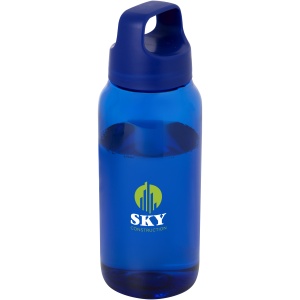 PF™ Bebo 500 ml recycled plastic water bottle - Img 11