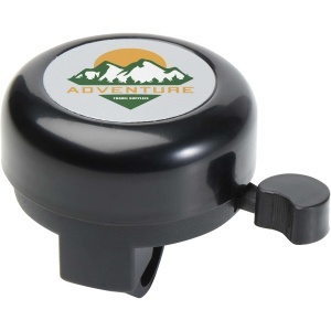 PF™ Bellix bicycle bell - Img 8