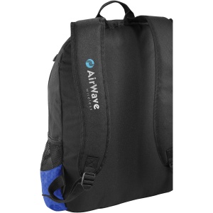 PF™ Benton rucsac laptop 15"" 15L - Img 13