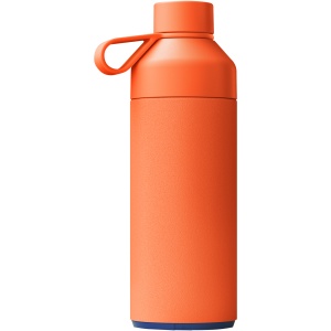 PF™ Big Ocean Bottle 1000 ml vacuum insulated water bottle