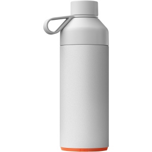 PF™ Big Ocean Bottle 1000 ml vacuum insulated water bottle