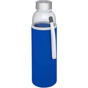 PF™ Bodhi 500 ml glass water bottle