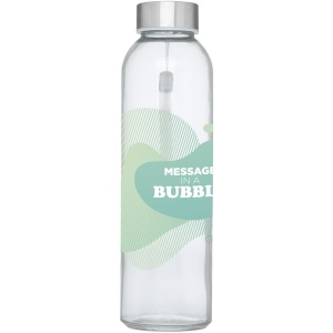 PF™ Bodhi 500 ml glass water bottle - Img 31
