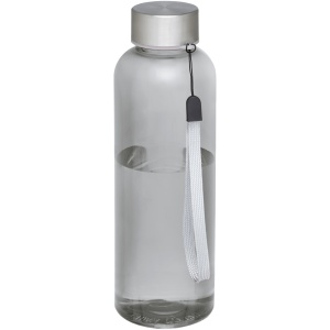 PF™ Bodhi 500 ml water bottle