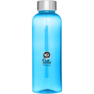 PF™ Bodhi sticlă din RPET 500 ml - Img 21