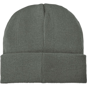 PF™ Boreas beanie with patch