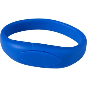PF™ USB Bracelet