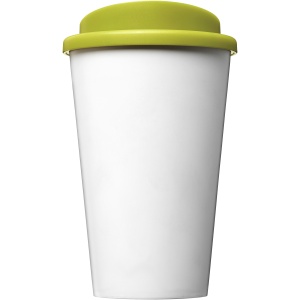 PF™ Brite-Americano® Eco 350 ml insulated tumbler