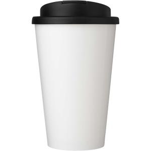 PF™ Brite-Americano® Eco 350 ml spill-proof insulated tumbler