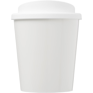PF™ Brite-Americano® Espresso 250 ml insulated tumbler