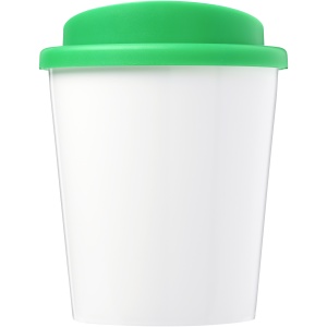 PF™ Brite-Americano® Espresso 250 ml insulated tumbler