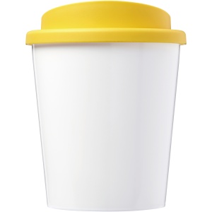 PF™ Brite-Americano® Espresso 250 ml insulated tumbler
