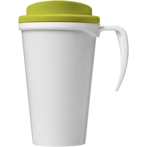 PF™ Brite-Americano® grande 350 ml insulated mug