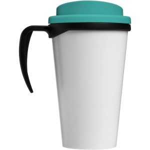 PF™ Brite-Americano® grande 350 ml insulated mug