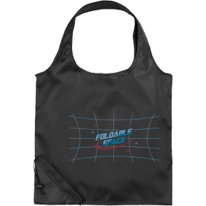 PF™ Bungalow geantă tote pliabilă 7L - Img 18