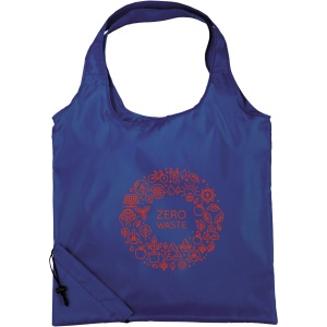 PF™ Bungalow geantă tote pliabilă 7L - Img 27