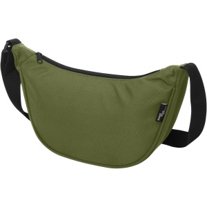 PF™ Byron recycled fanny pack 1.5L