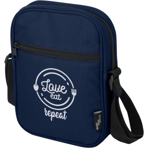 PF™ Byron geantă crossbody GRS reciclată 2L - Img 1