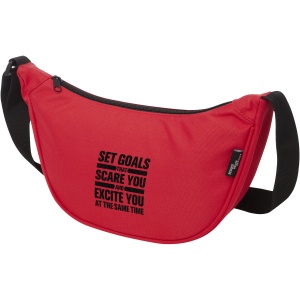 PF™ Byron recycled fanny pack 1.5L - Img 21