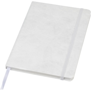 PF™ Breccia A5 stone paper notebook