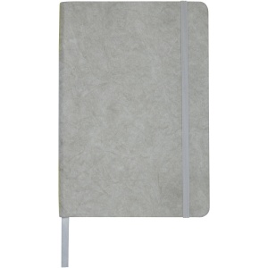 PF™ Breccia A5 stone paper notebook
