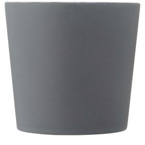 PF™ Cali 370 ml ceramic mug with matt finish