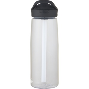 PF™ CamelBak® Eddy+ 750 ml Tritan™ Renew bottle