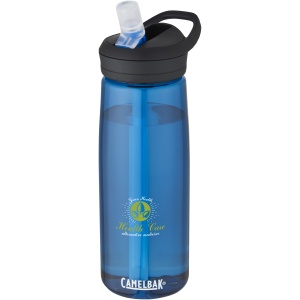PF™ CamelBak® Eddy+ 750 ml Tritan™ Renew bottle - Img 1