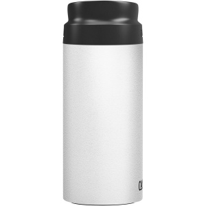 PF™ CamelBak® Forge Flow 350 ml vacuum insulated tumbler