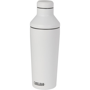 PF™ CamelBak® Horizon 600 ml vacuum insulated cocktail shaker