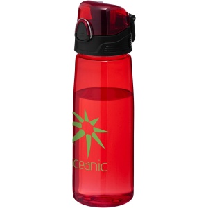 PF™ Capri 700 ml sport bottle - Img 14