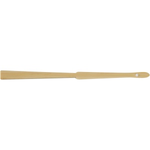 PF™ Carmen hand fan
