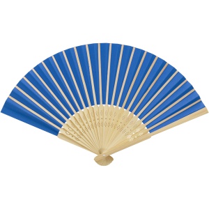 PF™ Carmen hand fan