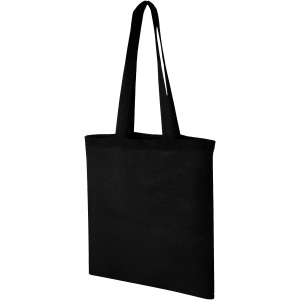 PF™ Carolina 100 g/m² cotton tote bag 7L