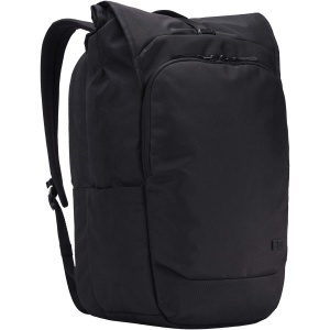 PF™ Case Logic Variate rucsac laptop 17"" reciclat extensibil roll-top - Img 1