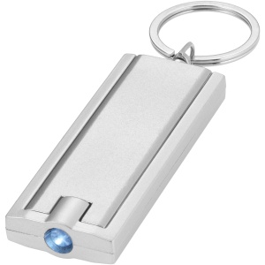PF™ Castor LED keychain light